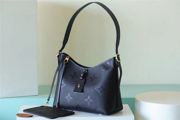 MLB Fashion Lu-Vi bags - 6505