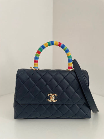 Makersluxe - CNL Bags - 1474