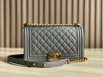 CNL - Makersluxe - 409