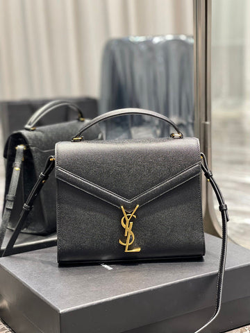 makersluxe - YLS Bags - 888
