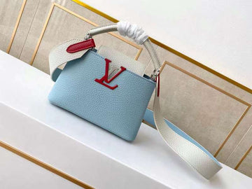 MLB - VL Bags - 12499