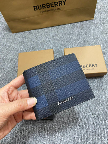 Makersluxe - BOR Bags - 404