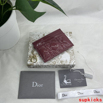 MLB - Mix Wallets - 285