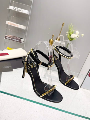 MLB - VEL Women Shoes - 449