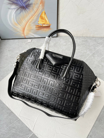 Makersluxe - GCY Bags - 245