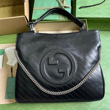 MLB - GCI Bags - 3461