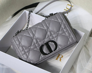 MLB - DOR Lady Bags - 473