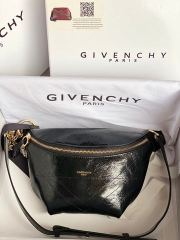Makersluxe - GCY Bags - 465