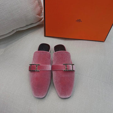 MLB - HMS Shoes - 384