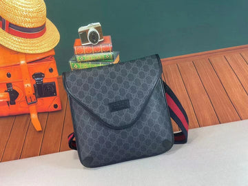 MLB - GUKI Bags - 929