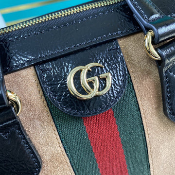 MLB - Guki Lady Bags - 1199