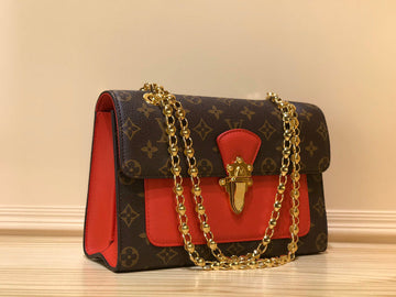 MLB - LOV Women Bags - 191