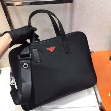 MLB - PD Bags - 295