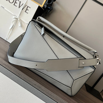 Makersluxe - LWO Bags - 263