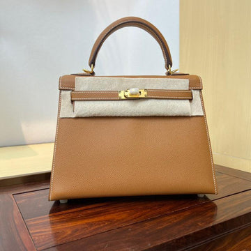 Makersluxe - HMS-Bags - 032