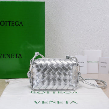 BVA MLB  bag - 012