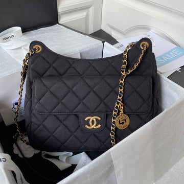 Fashion - CHL Bags - 952