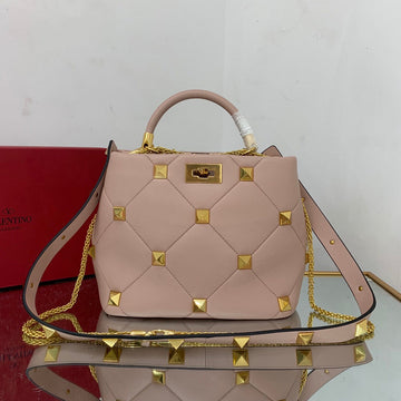 Makersluxe - VEL Bags - 1277