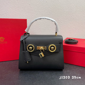 MLB - VAR Bags - 100