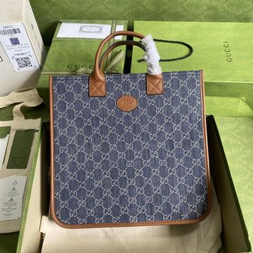 MLB - GUKI Bags - 1798