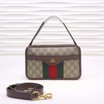 MLB Makersluxe - GCI Bags - 1325