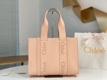 Makersluxe - CLE Bags - 474