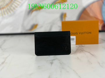 MLB - LOV Wallet - 390