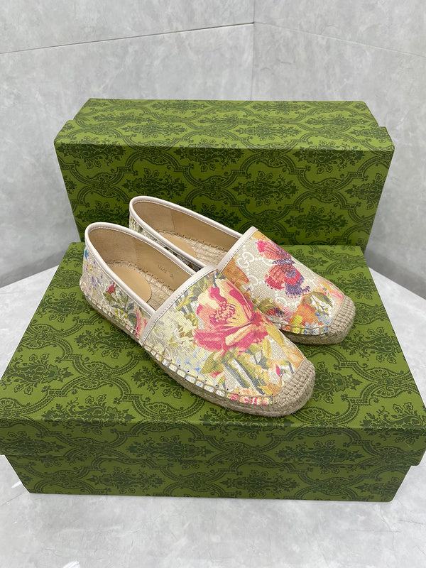 MLB - GUKI Women Shoes - 925