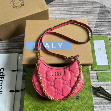 MLB - Guki Lady Bags - 076