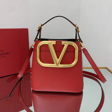 Makersluxe - VEL Bags - 1250