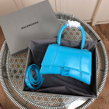 Makersluxe - BG Women Bags - 238