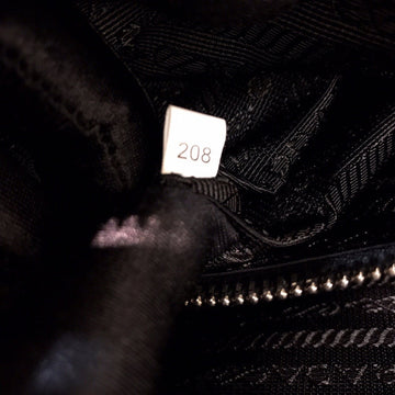 MLB - PD Men Bags - 250