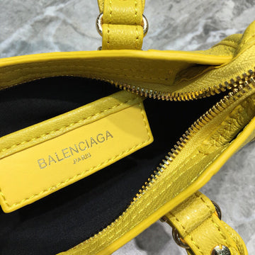 MLB - BG Lady Bags - 434