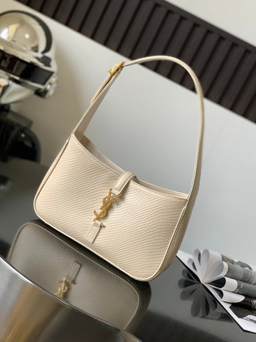 Makersluxe YLS Bags - 1871