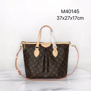MLB Makersluxe Lu-Vi bags - 11787