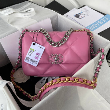 Makersluxe - CHL Bags - 830