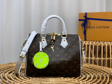 MLB - LOV Lady Bags - 546