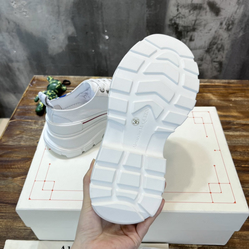 MLB - AQ Shoes - 120