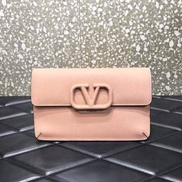 Makersluxe - VEL Bags - 148