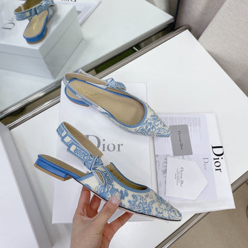 MLB - DOR Women Shoes - 832