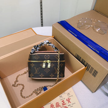 MLB - GUKI Women Bags - 1473