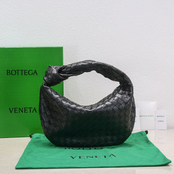 MLB - BOV Lady Bags - 145