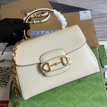 MLB - GUKI Bags - 885
