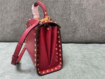 MLB - VEL Lady Bags - 092