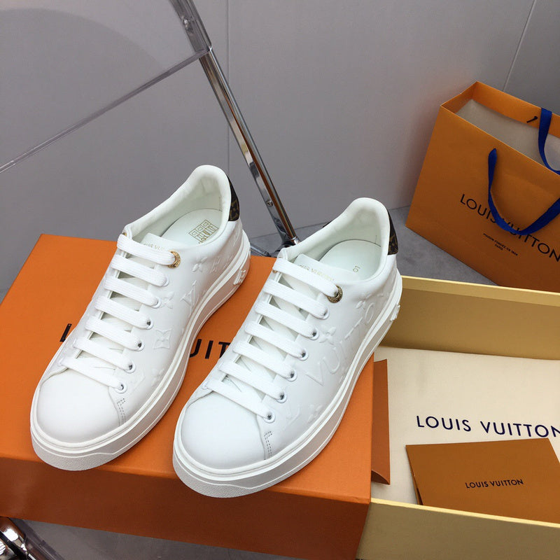 MLB - Mix Women Shoes - 2628