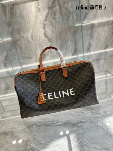 Makersluxe - CLE2 Bags - 121