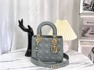 MLB - DIR Bags - 1179