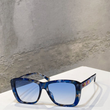 MLB - CHL Glasses - 665