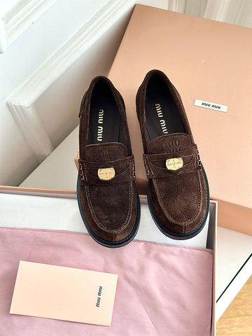 MLB - MMU Shoes - 152