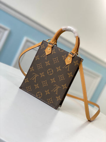 LOV - Zimal Bags - 1947